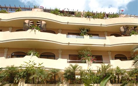 fortina spa resort hotel review sliema malta telegraph travel