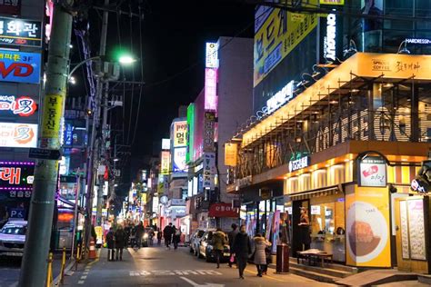 gay seoul guide the essential guide to gay travel in seoul south korea 2018