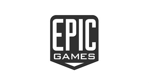 tim sweeney answers questions    epic games store game