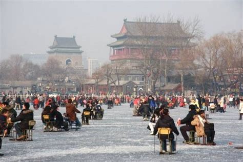 winter  beijing   day travel itinerary bespoke travel