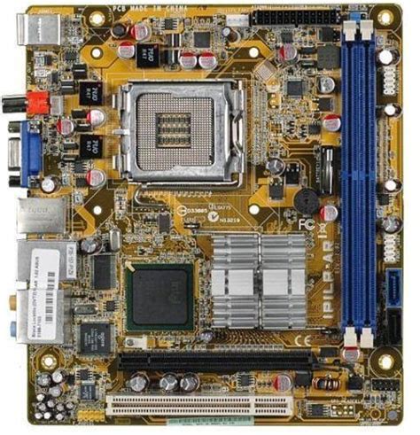 mini pc motherboard ebay