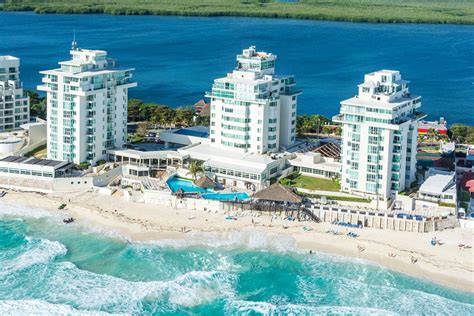 fotos  opiniones de la piscina del oleo cancun playa  inclusive boutique resort tripadvisor