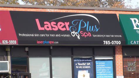 great escape valentines day  laser  spa bellmore ny patch