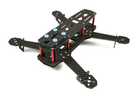 drone kits  amazon july