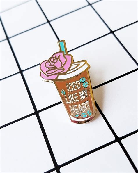 ts for women who love coffee popsugar love and sex