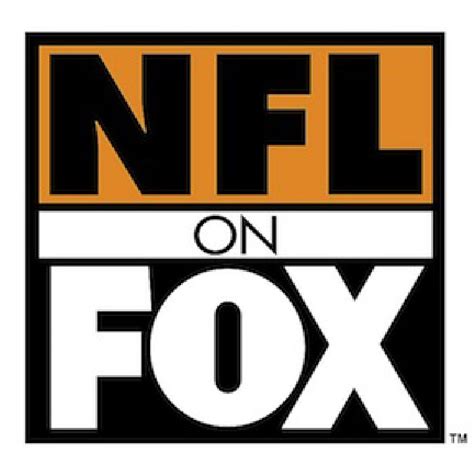 nfl  fox american football wiki