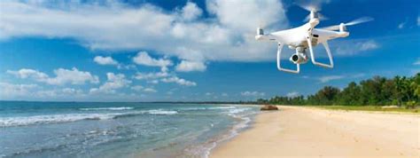 fly  drone   beach     fly