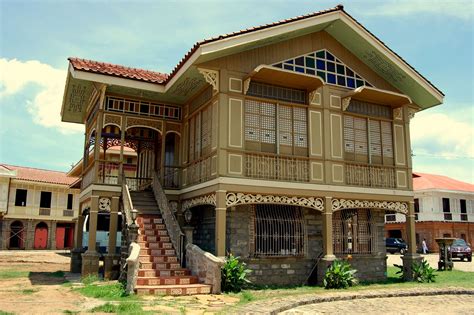 home builders   area built  order kb home filipino house philippine houses