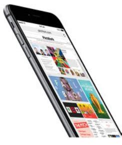 apple iphone   price  bengaluru   phone store id