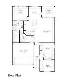 image result  texas hill country floor plans single story country floor plans floor plans