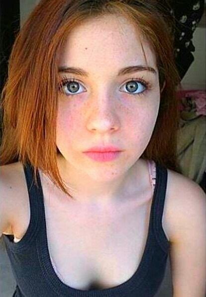 red hair freckles women with freckles redheads freckles beautiful