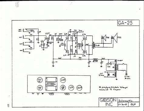 epiphone les paul wiring diagram wiring diagram