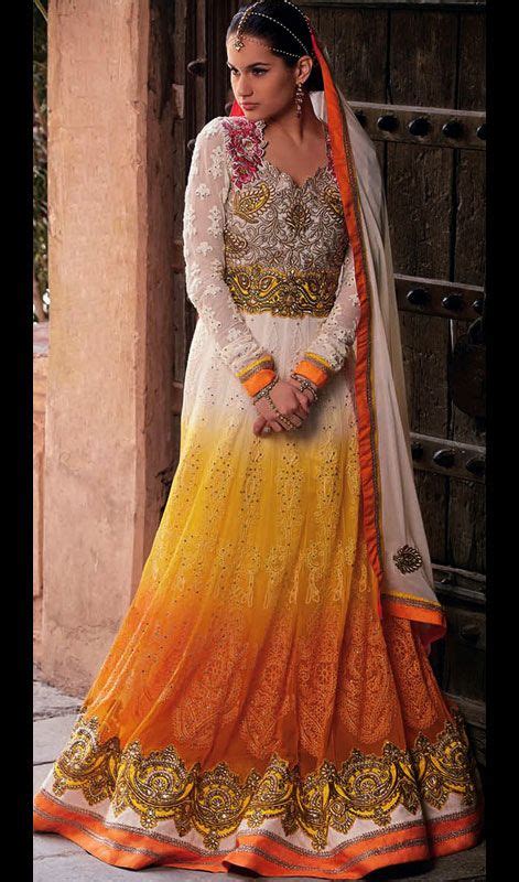 multicolor embroidered georgette pakistani suit induce peaceful and