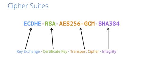 most secure ssl tls configuration for apache nginx postfix dovecot