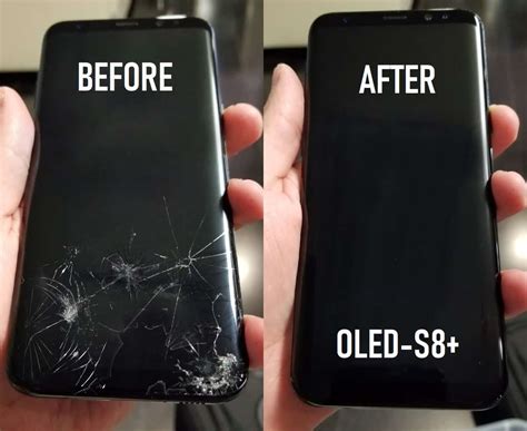 iphone screen repair breakfixnow phone repairs