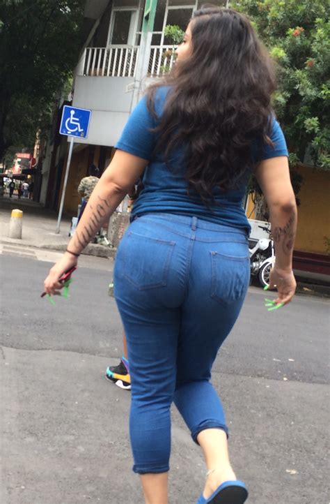 juicy latina brunette with big fat booty divine butts