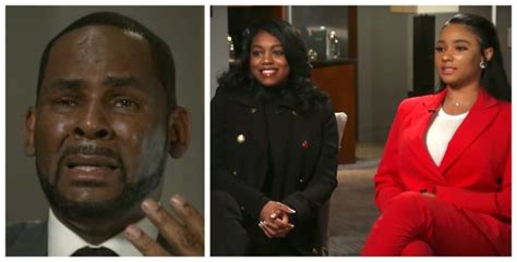 r kelly s girlfriends brawl at chicago apartment pink magazine