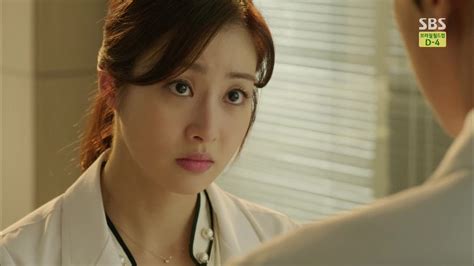 [hancinema s drama review] doctor stranger episode 11 hancinema the korean movie and