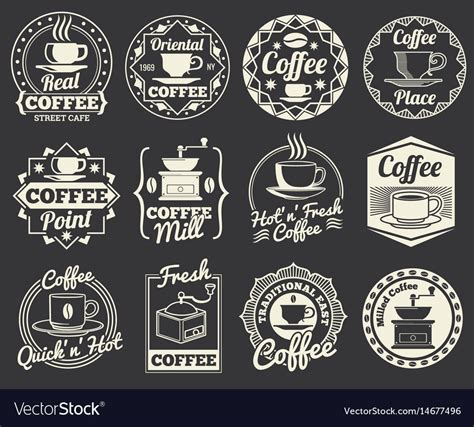 pin by veronica anticona on coffee vintage coffee shops