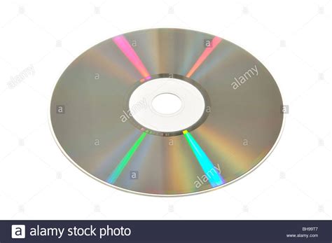 cd  res stock photography  images alamy