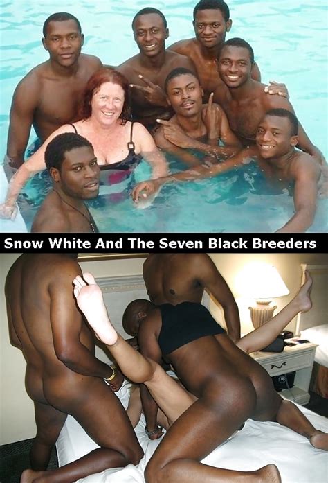 yet more interracial cuckold vacation wife captions 6 pics