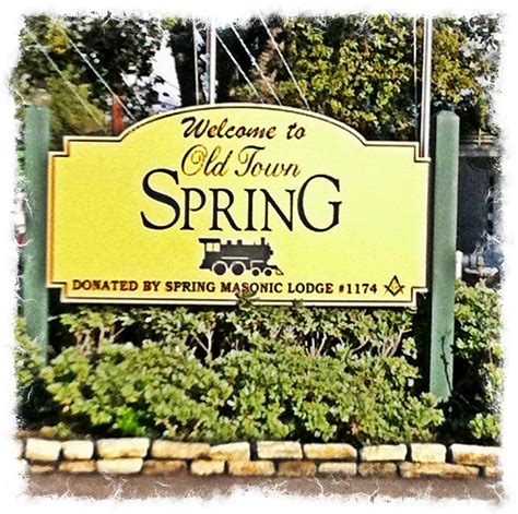 spring texas    spring texas real estate homes