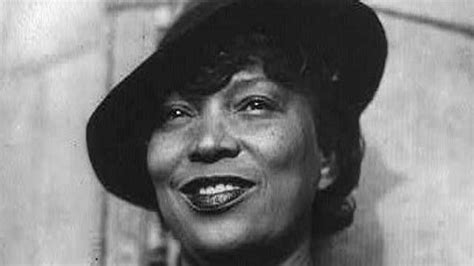 zora neale hurston 5 fast facts you need to know
