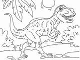 Colorear Dinosaur Dinosaurios Dinosaurier Dibujos Ausmalen Tiranosaurio Dinosaurio Dinosaurs Tyrannosaur Malvorlagen Kostenlos Bebeazul sketch template