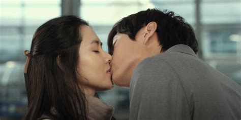 14 Best Korean Romantic Movies You Can Stream Right Now