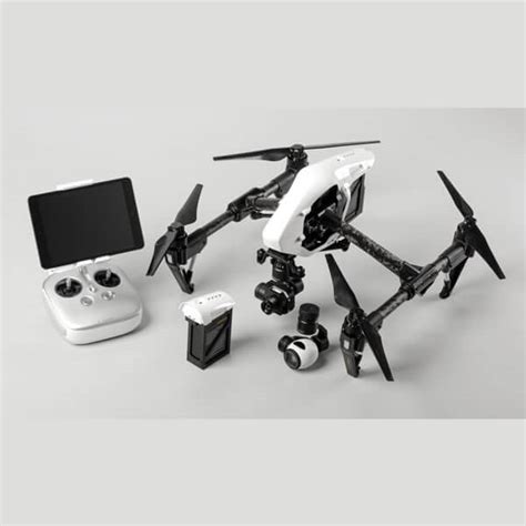 flir aerial drone thermal imaging kits fire product search