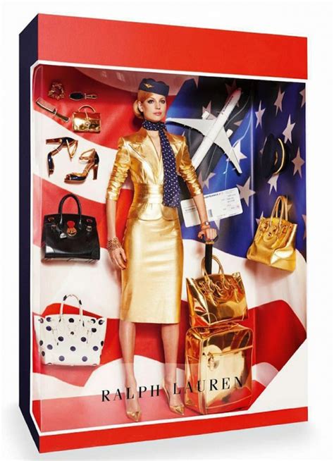 vogue paris creates awesome real life barbie dolls inspired by a