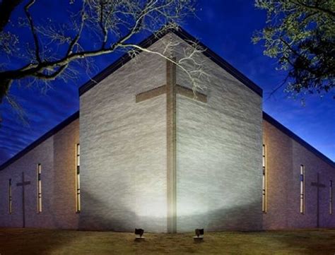 houston architects catholic church architect church design experts