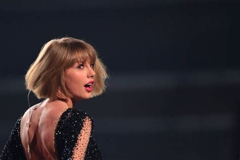 taylor swift releases a surprise single with zayn malik the new york
