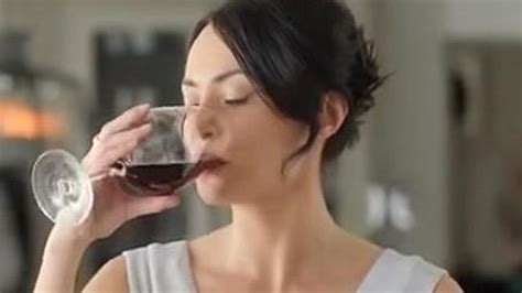‘taste The Bush Wine Ad Banned For Being ‘sexist And Degrading Video