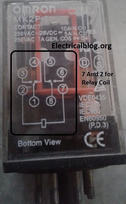 pin relay wiring diagram finder relay wiring diagram