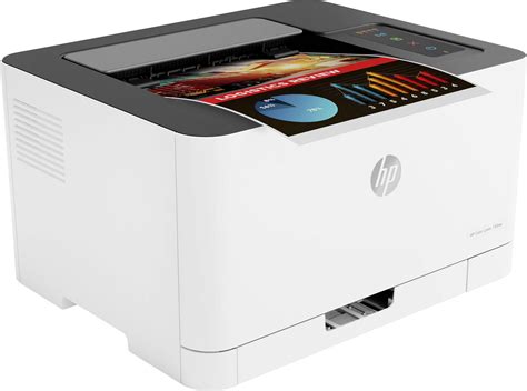 hp color laser nw colour laser printer   pagesmin  pagesmin    dpi wi fi
