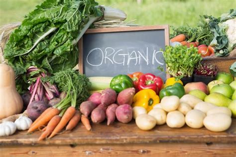 organic farming benefits  environment neoadviser