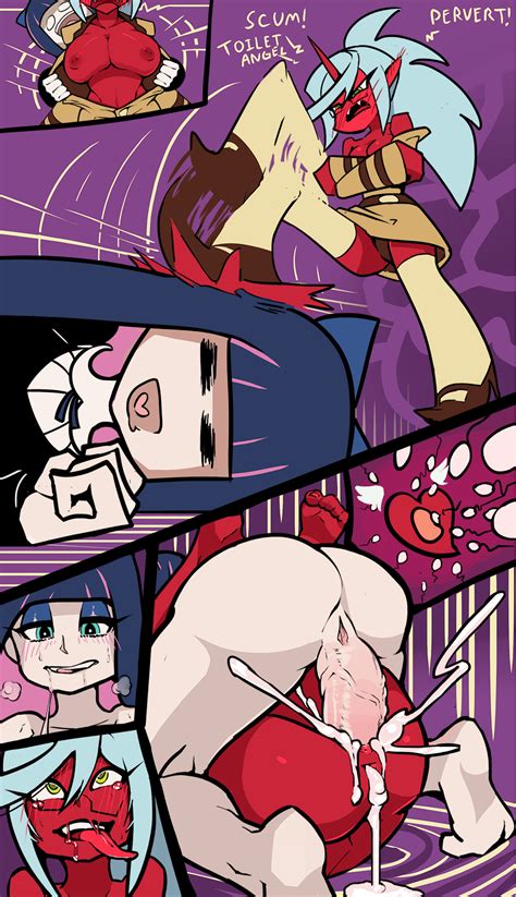 Boxmansstuff Kneesocks Psg Stocking Psg Panty And Stocking With