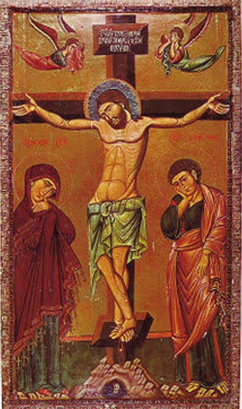 fra angelico religious images religious art caravaggio pilgrimage  grace saint catherine