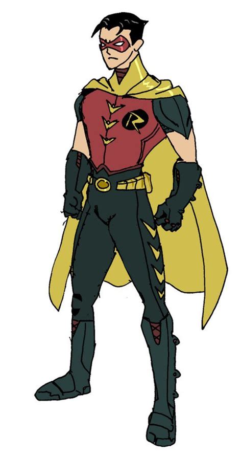 jason todd robin google search herois herois dc cruzes pintadas