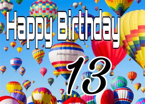 Top 32 Happy Birthday Special Unique Wishes And Messages