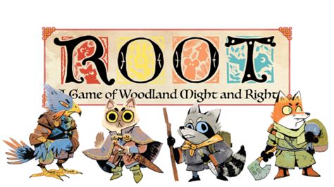 root review there will be games