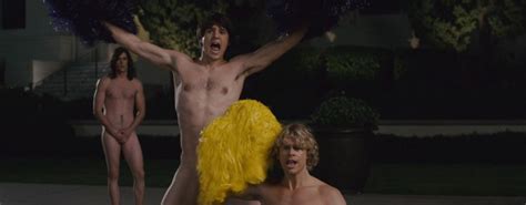 eric christian olsen nude and sexy photo collection