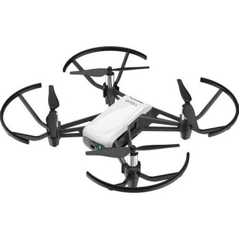 jual  drone dji tello powered  dji intel  original bnib fullset  lapak umj