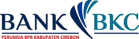 logo bkc png