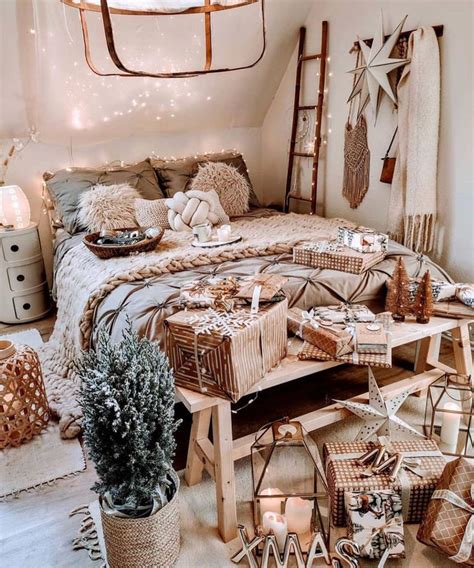 tips  furniture shopping   aesthetic bedroom bedroom decor