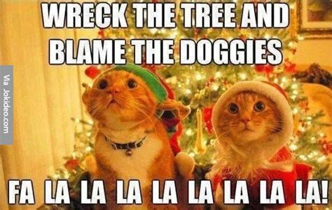 top  funny christmas memes compilation  listingdock