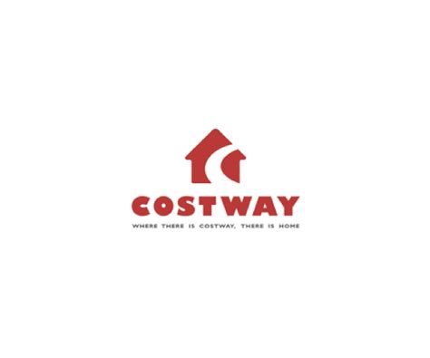 costway discounts  cash    idme shop