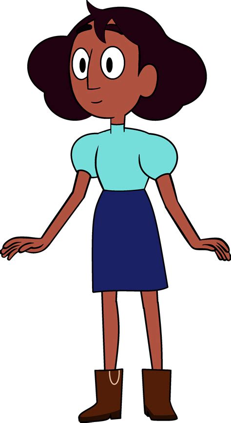 Image Connie Kevin Party Png Steven Universe Wiki