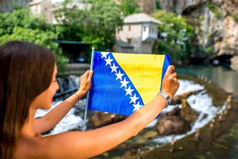7 Facts About Bosnian People